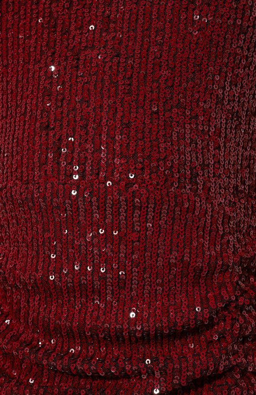 фото Платье с пайетками in the mood for love