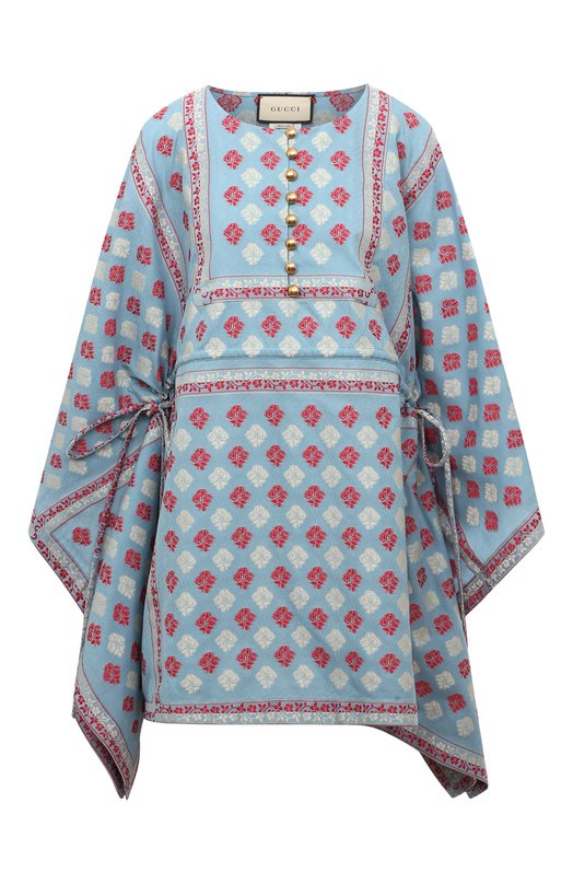 фото Платье gucci