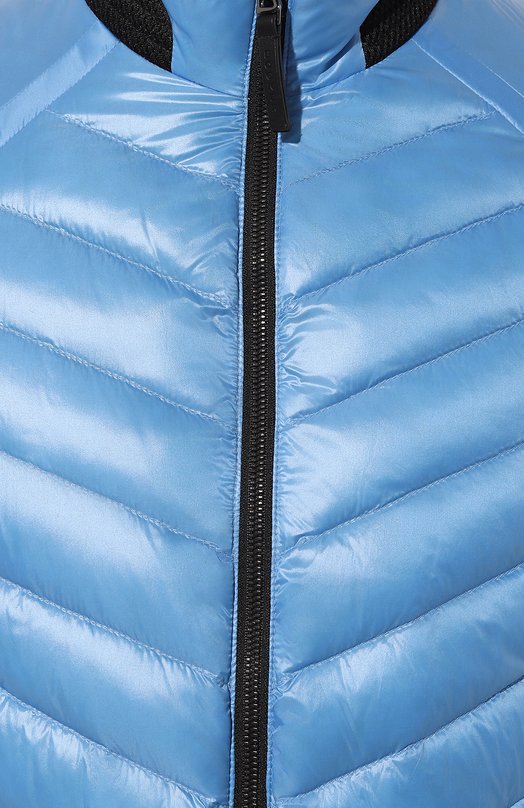 фото Пуховая куртка bogner