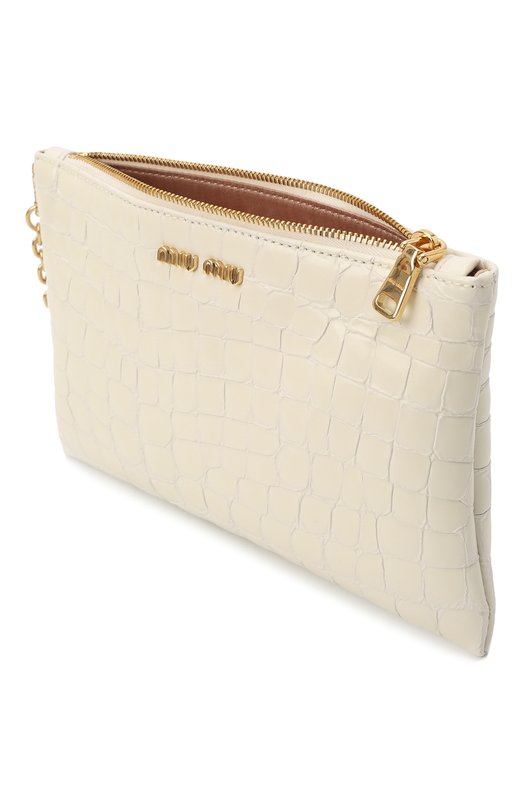 фото Сумка miu miu
