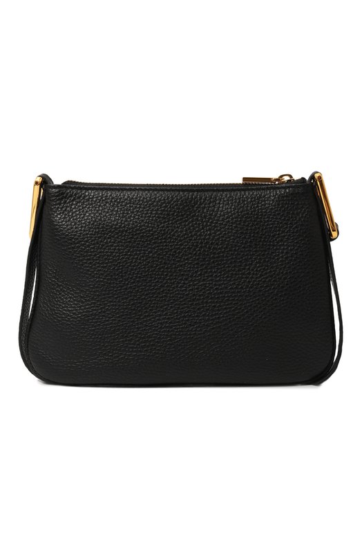 фото Сумка magie small coccinelle