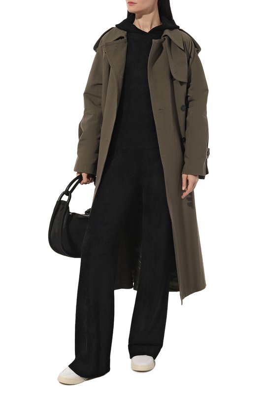 фото Брюки hugo