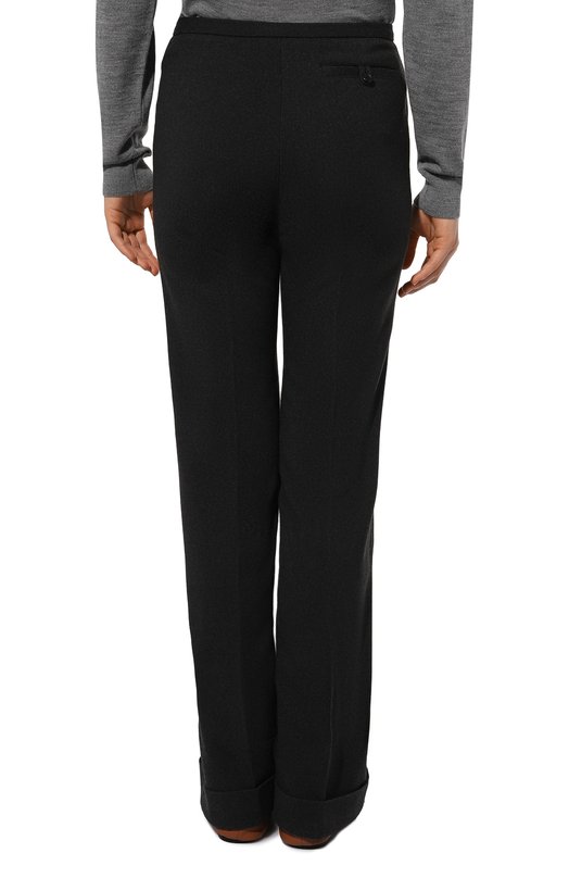 фото Брюки philosophy di lorenzo serafini