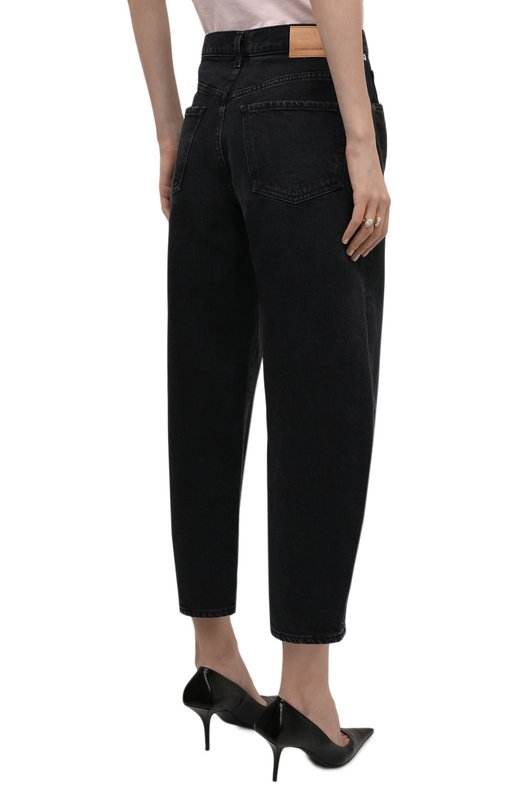 фото Джинсы citizens of humanity