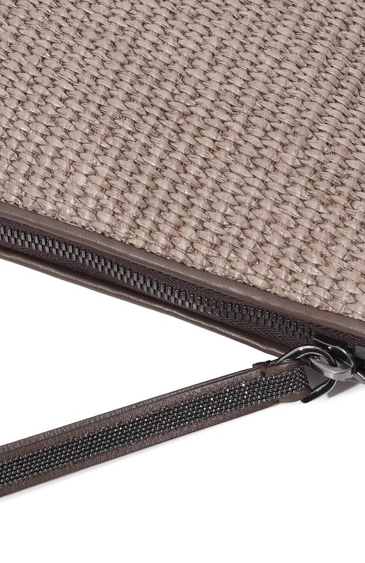 фото Сумка brunello cucinelli