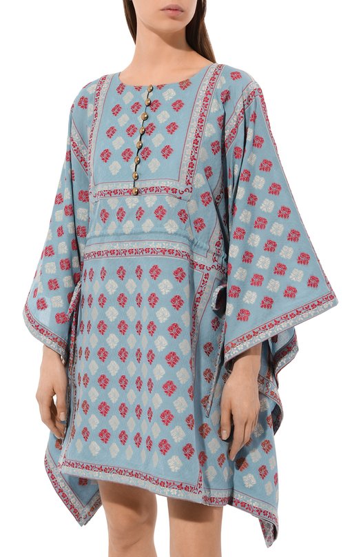 фото Платье gucci