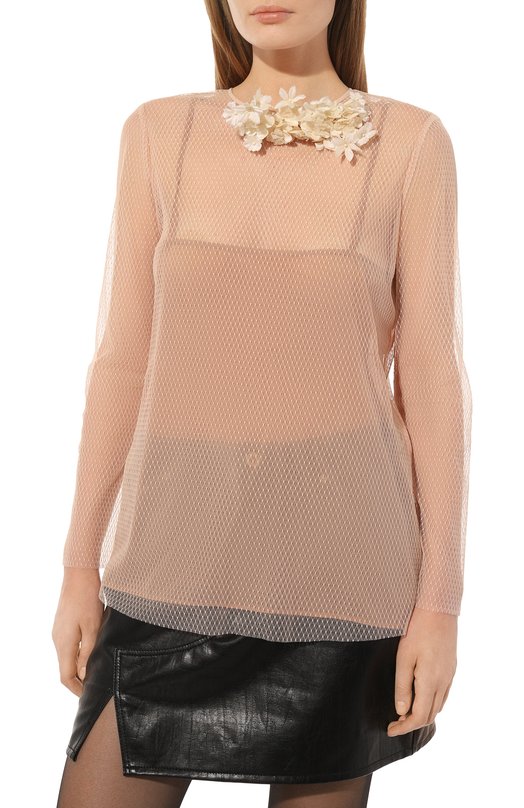 фото Топ gucci