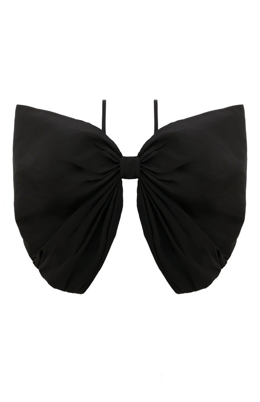 фото Топ nina ricci