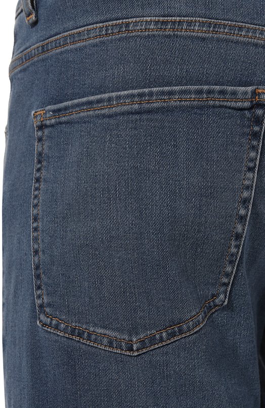 фото Джинсы boss