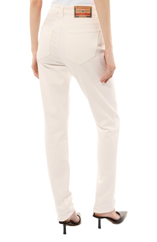 фото Джинсы diesel