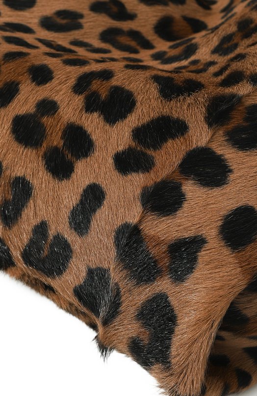 фото Сумка furrissima simonetta ravizza