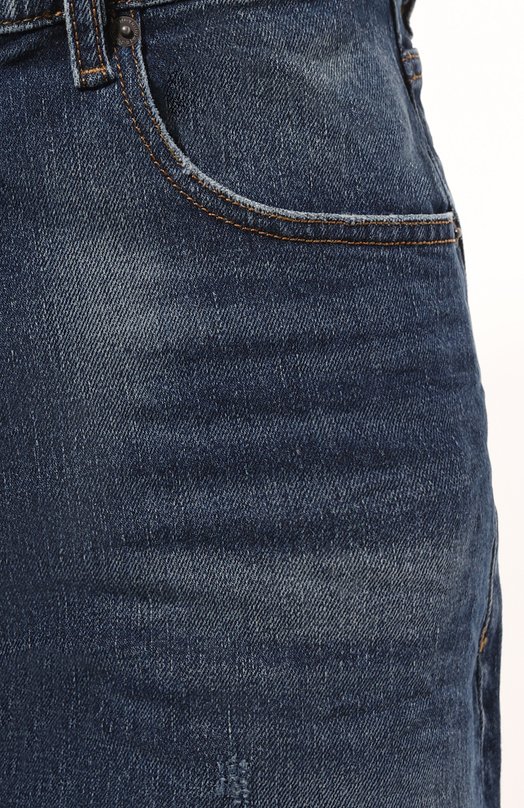 фото Джинсы diesel