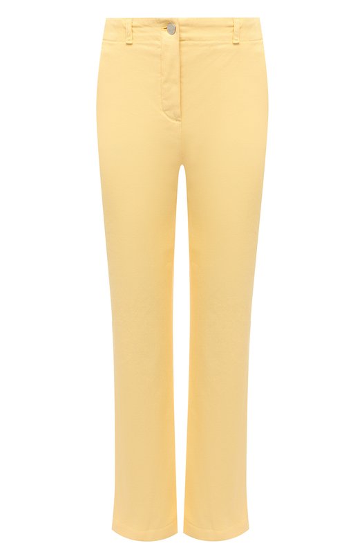 фото Джинсы loro piana