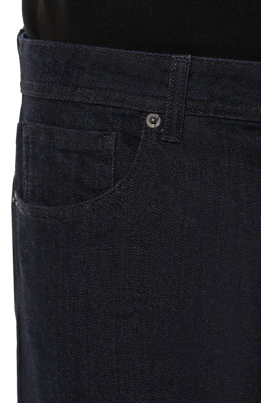 фото Джинсы must