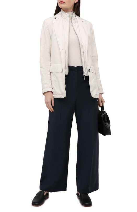 фото Куртка kiton