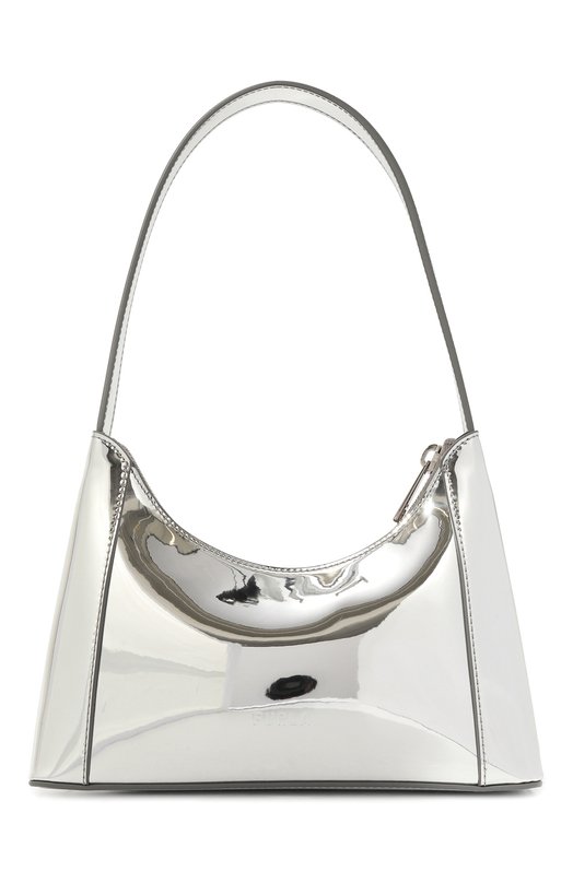 фото Сумка diamante furla