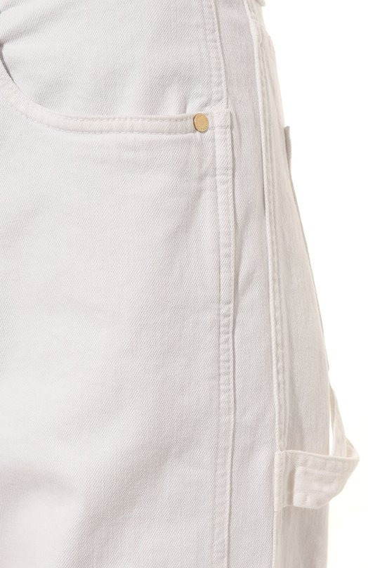 фото Джинсы brunello cucinelli