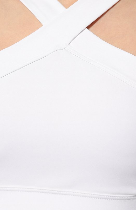 фото Топ heroine sport