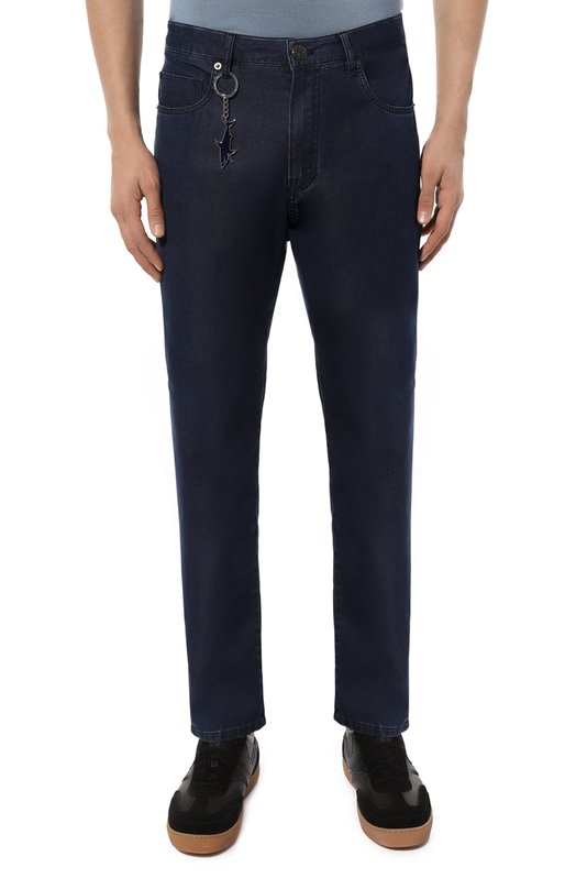 фото Джинсы paul&shark