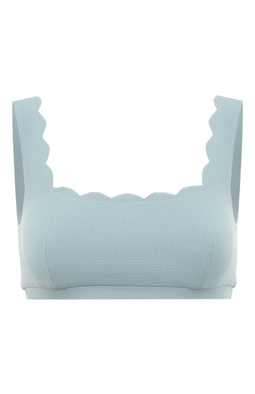 фото Бра-топ marysia