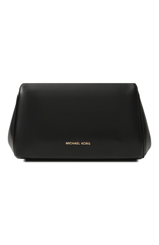 фото Сумка mona michael michael kors