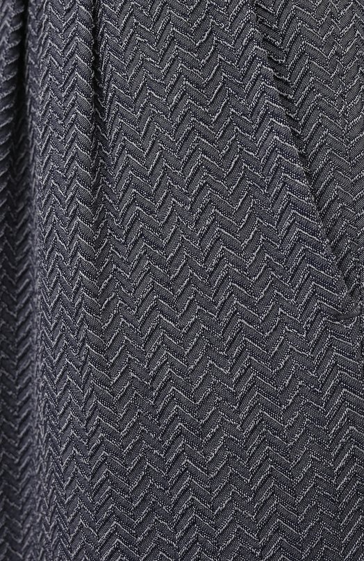 фото Брюки giorgio armani