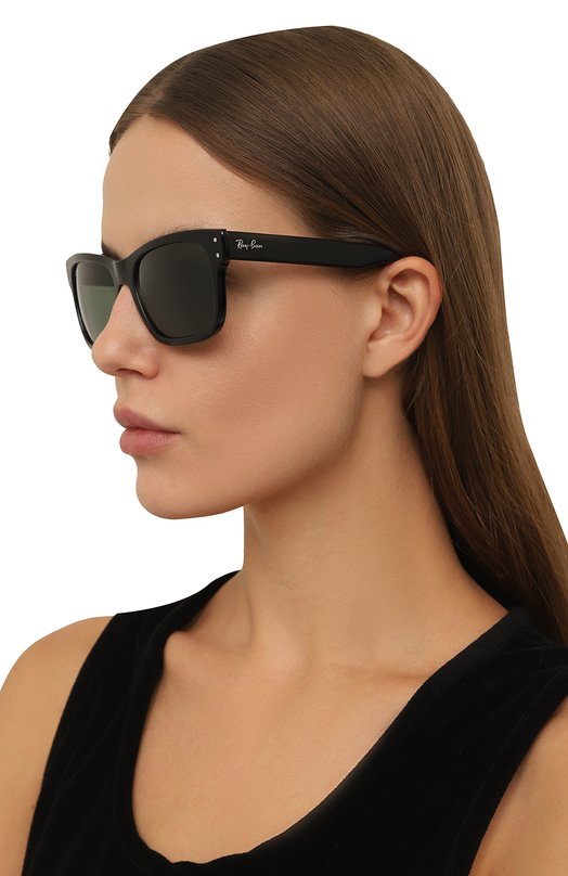 фото Солнцезащитные очки ray-ban