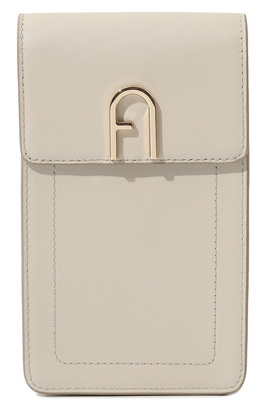 фото Сумка furla flow furla