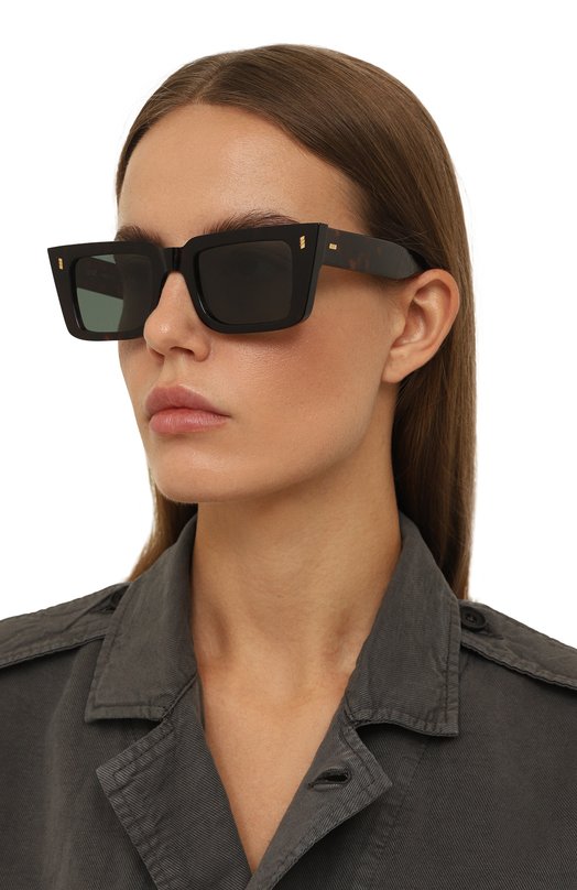 фото Солнцезащитные очки gast