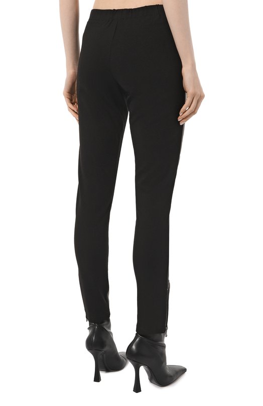 фото Брюки p.a.r.o.s.h.