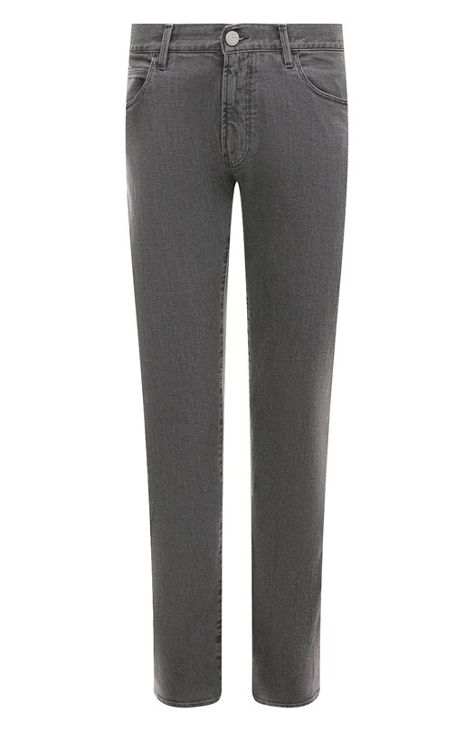 фото Джинсы giorgio armani