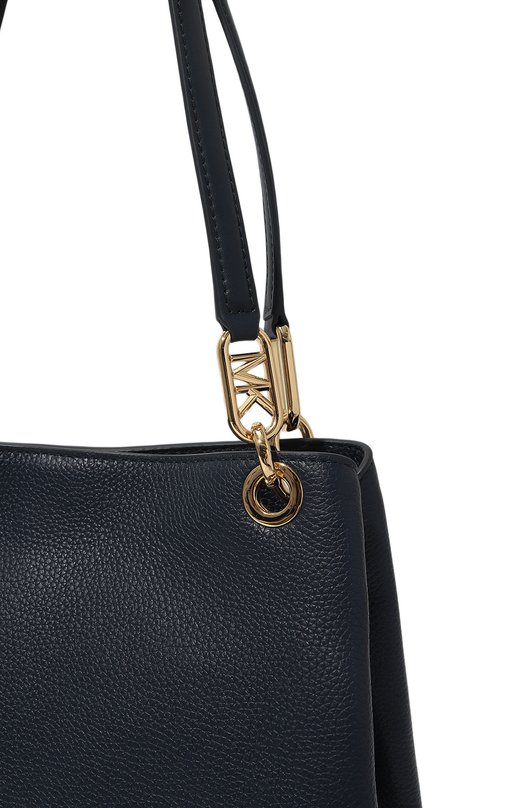 фото Сумка kensington michael michael kors