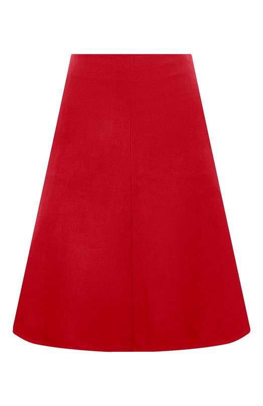 фото Юбка loro piana