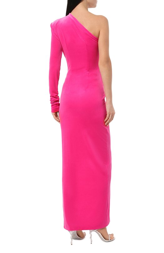 фото Платье flashin