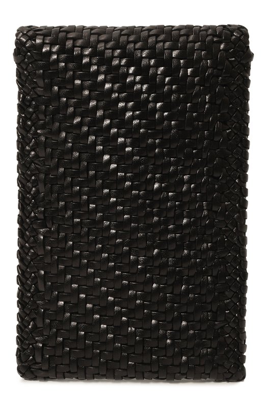 фото Кожаный чехол для iphone dragon diffusion