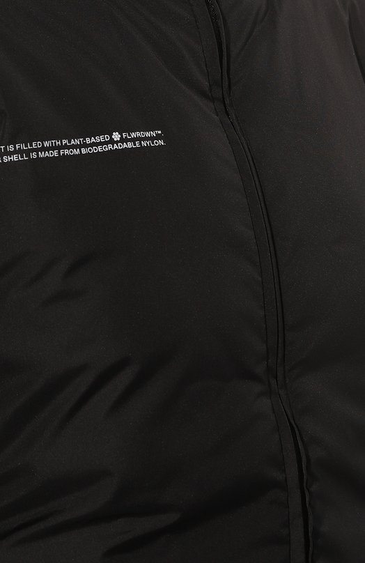 фото Куртка pangaia