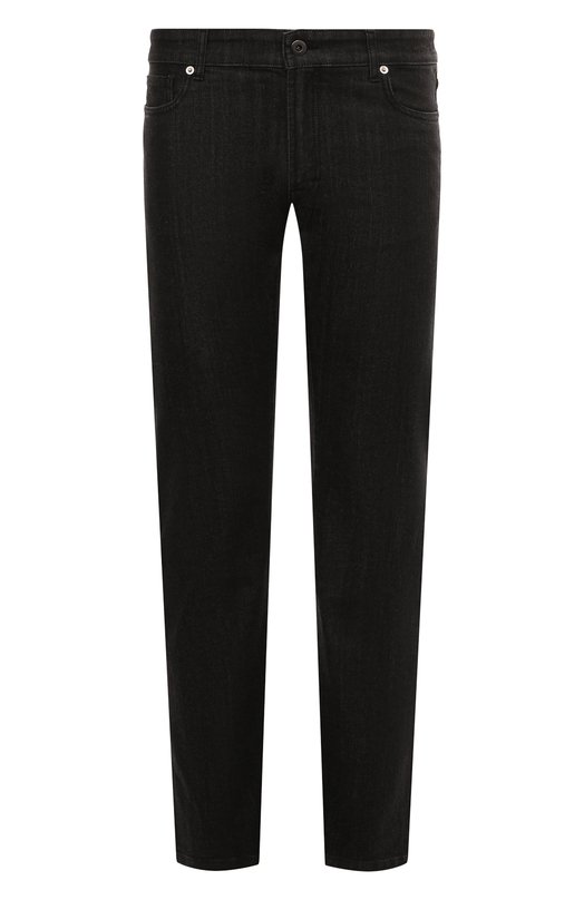 фото Джинсы must