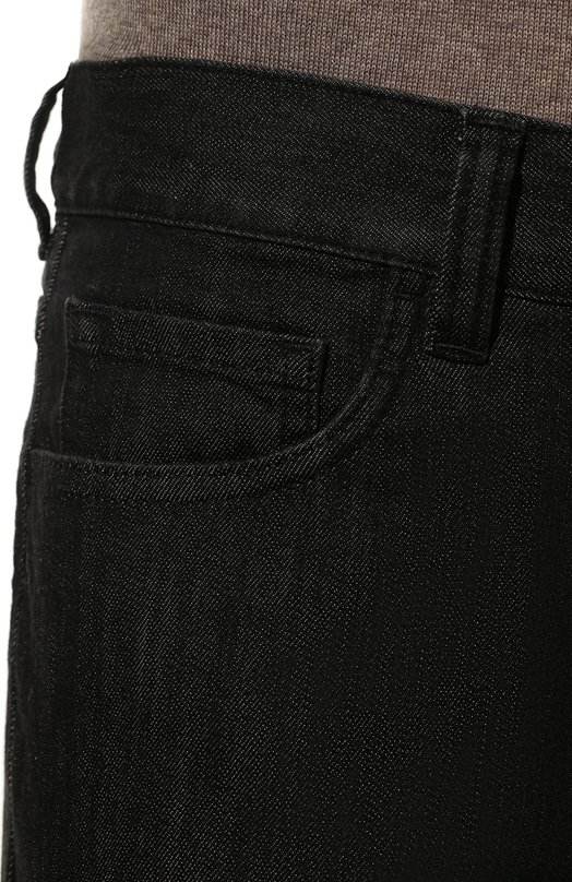 фото Джинсы canali