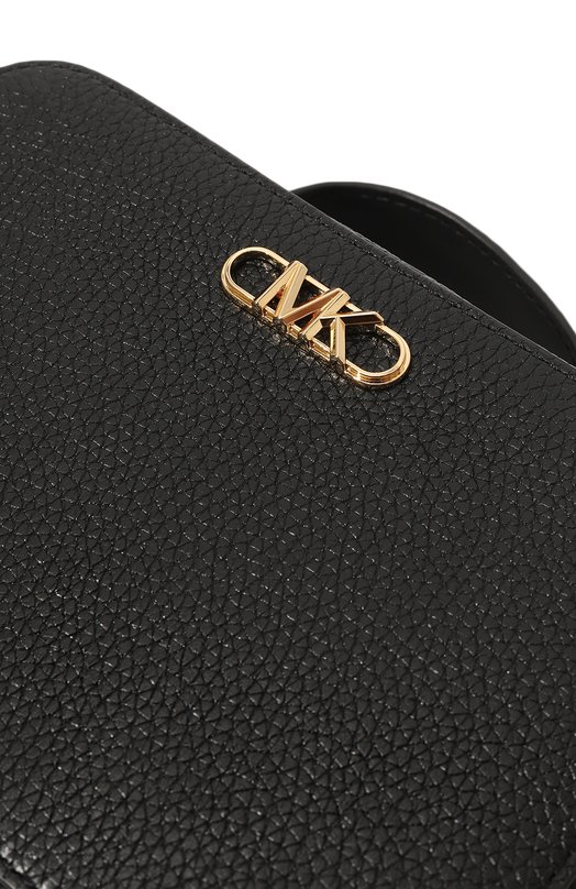 фото Сумка estelle small michael michael kors