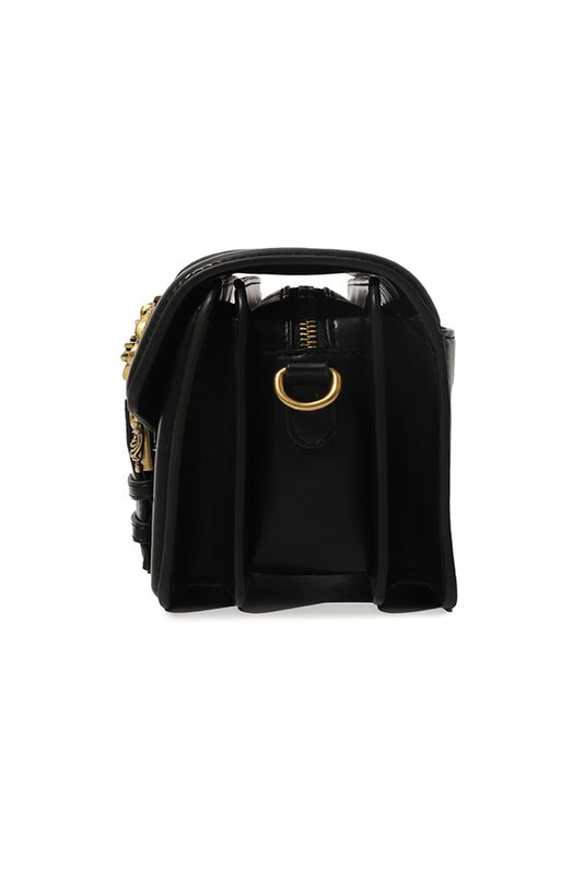 фото Сумка versace jeans couture