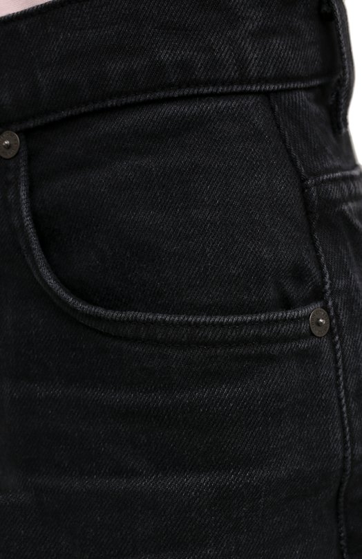 фото Джинсы citizens of humanity