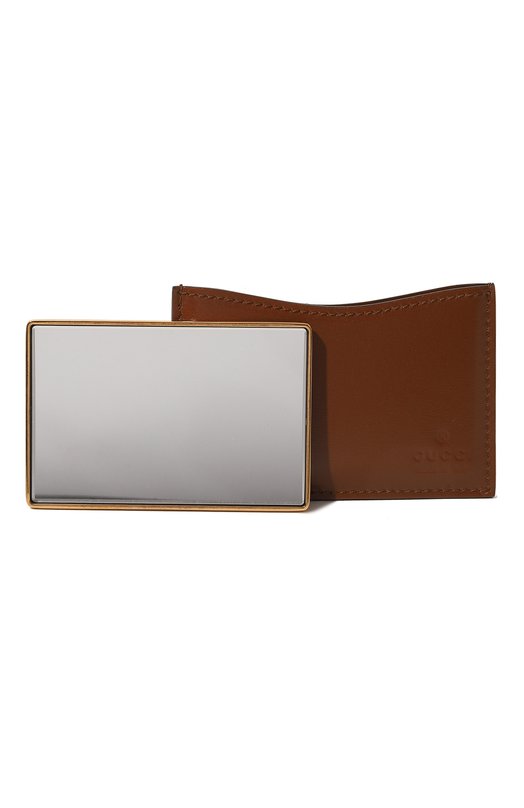фото Сумка gucci bamboo 1947 medium gucci