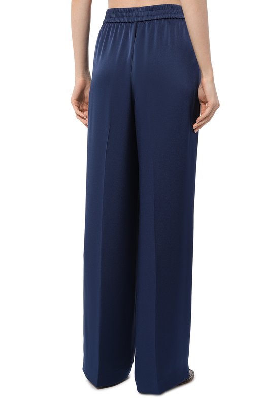 фото Брюки windsor