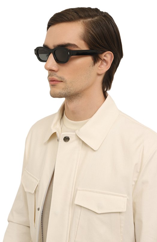 фото Солнцезащитные очки gast