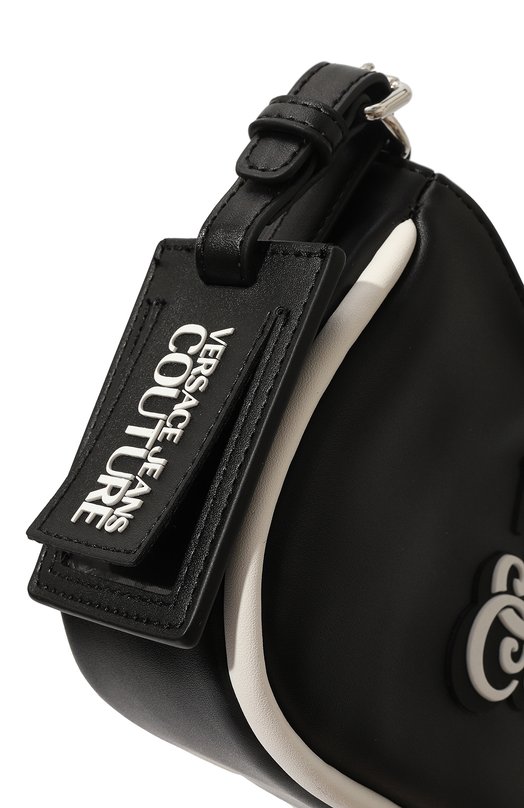 фото Сумка versace jeans couture