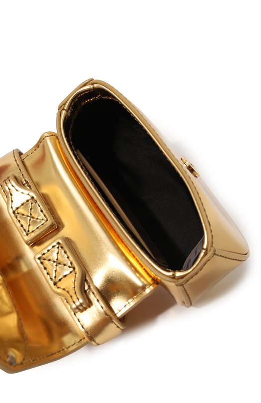 фото Сумка 1dr diesel