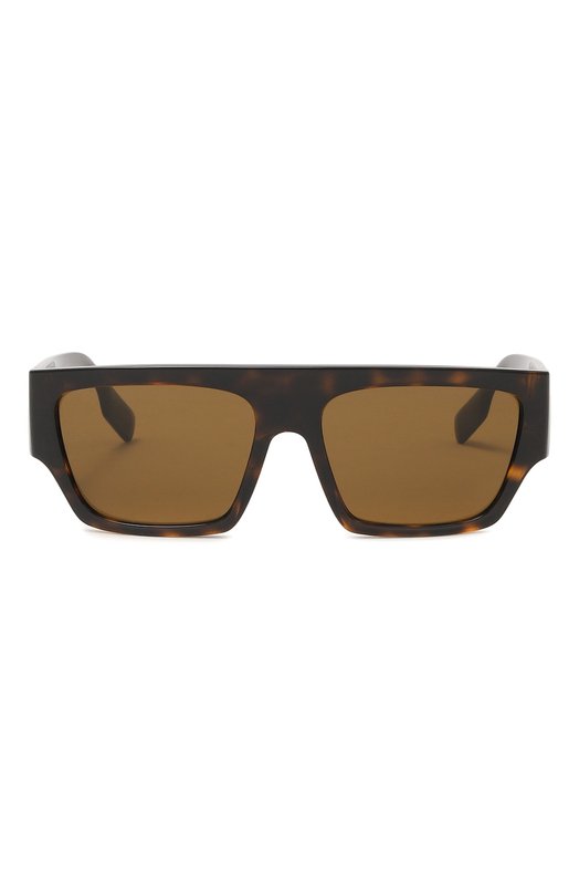 фото Солнцезащитные очки burberry