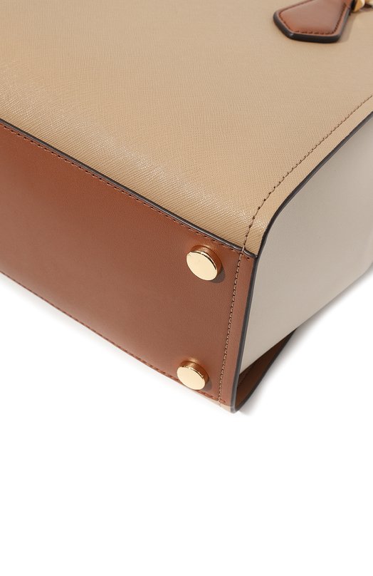 фото Сумка marilyn medium michael michael kors