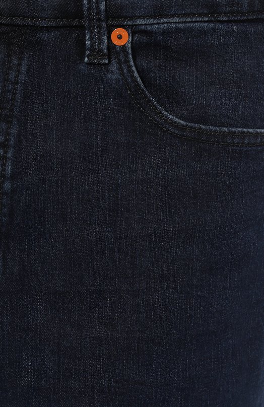 фото Джинсы boss orange