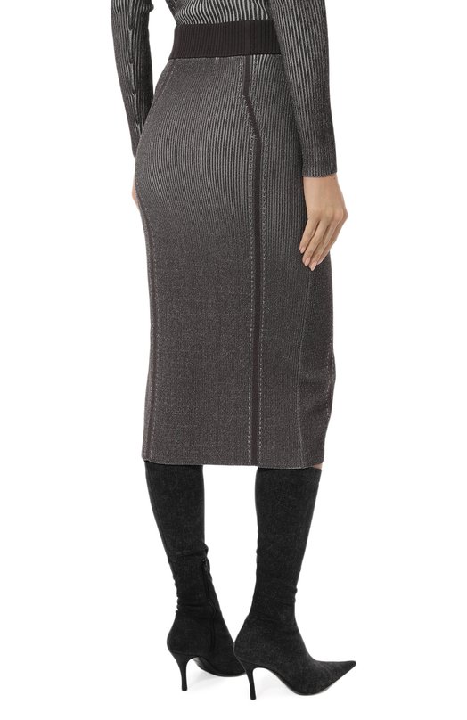 фото Юбка patrizia pepe